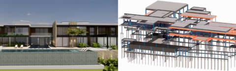 Fiscalização de Execução