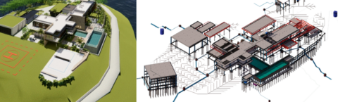 Fiscalização de Execução